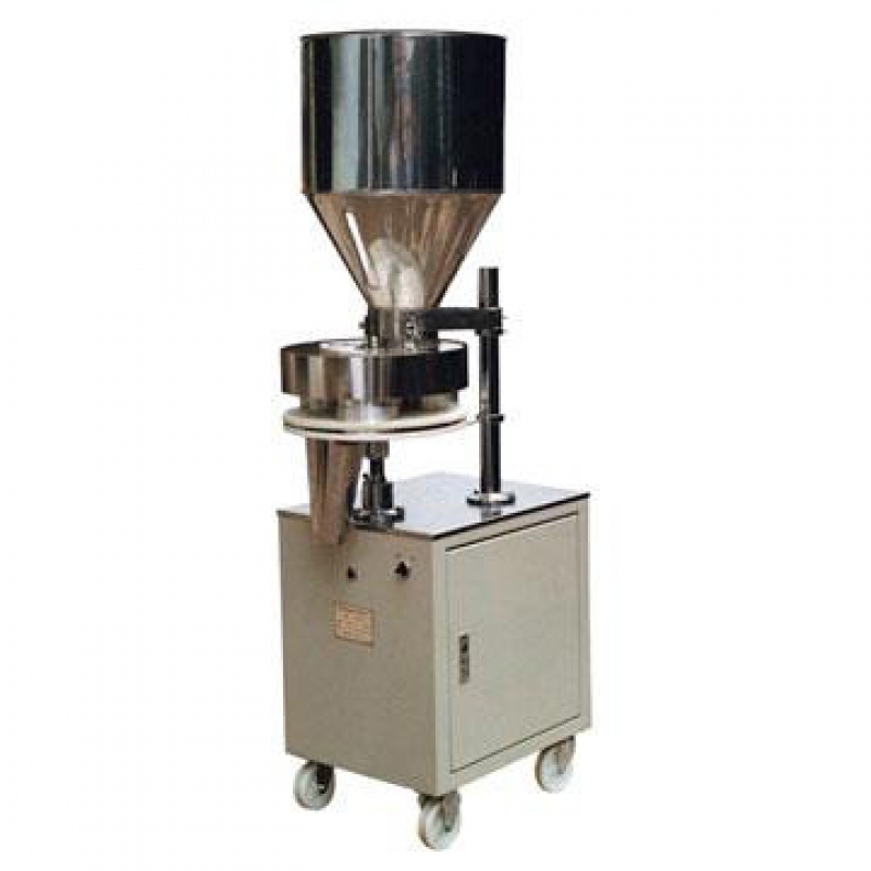   Dispensador Volumetrico  KFG-1000