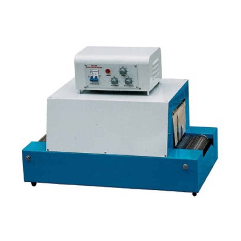 HORNO MINIATURA