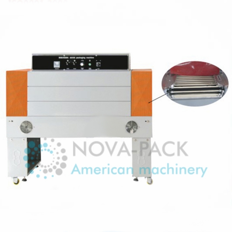 BSE-4520A