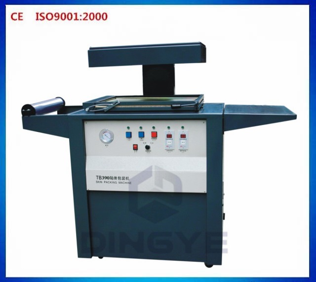 TB-390