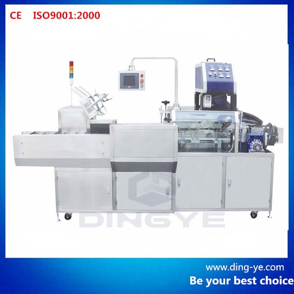 ZHJ200